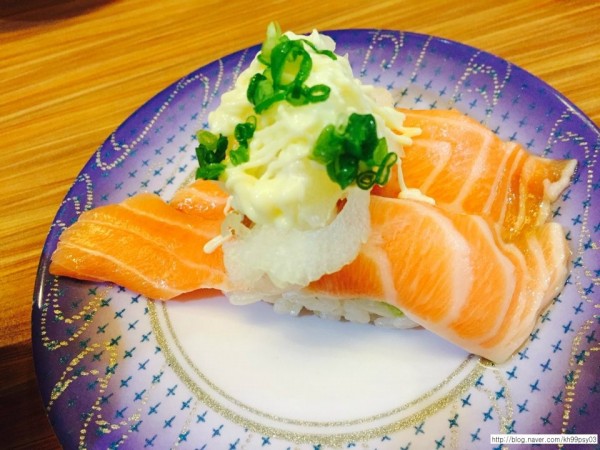 KakaoTalk_20160222_220915716.jpg