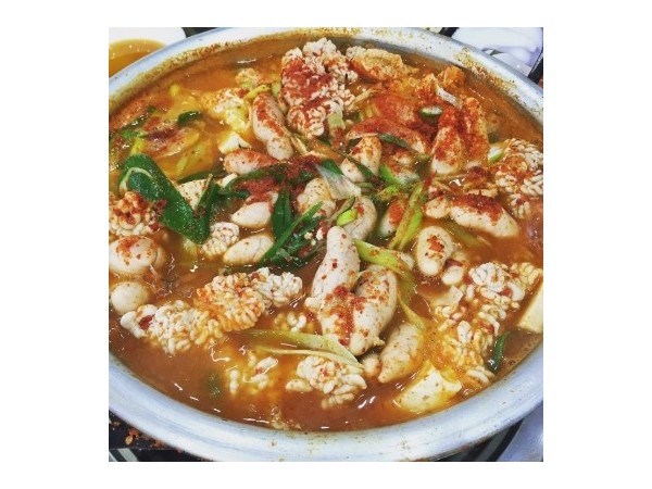 KakaoTalk_20160608_160933267.jpg