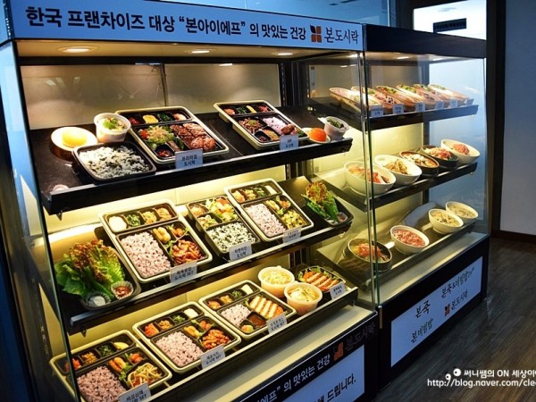 본매니아-발대식8.JPG