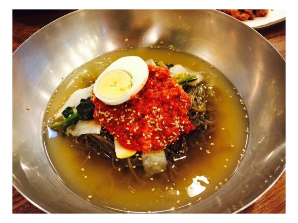 여름메뉴추천_왕냉면_맛집_(5).jpg