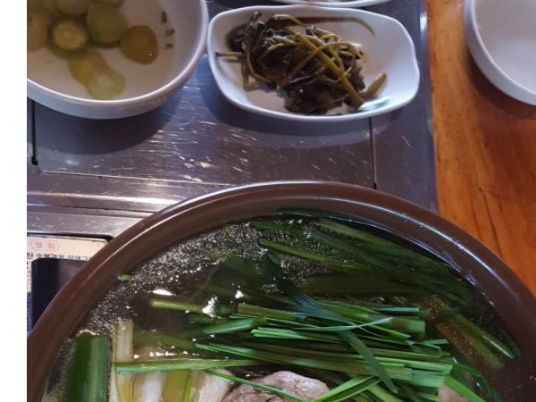 20160619_121510.jpg