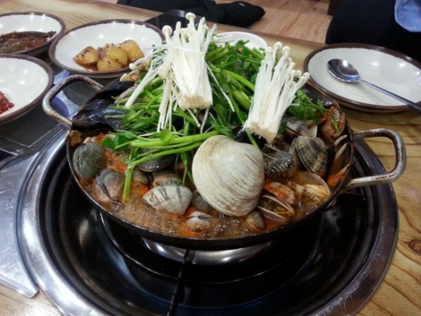 20150227_125525.jpg