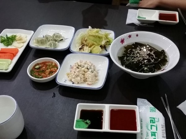 20140630_202138.jpg