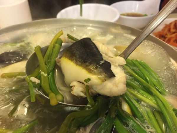 NaverBlog_20150217_135812_27.jpg