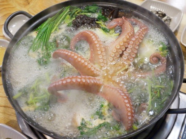 33DSC01178.jpg