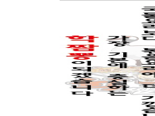faW-sHTmuPkuBlujnkqkLVVf.PNG.png