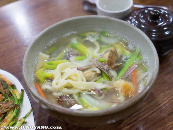 20150805-DSC04362.jpg