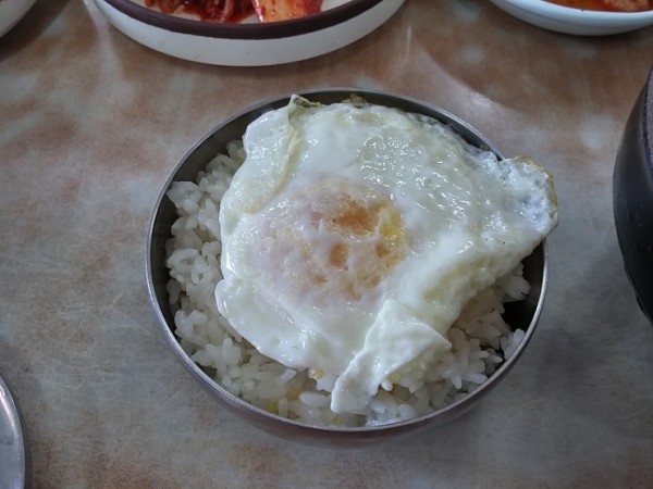 20150517_101707_HDR.jpg