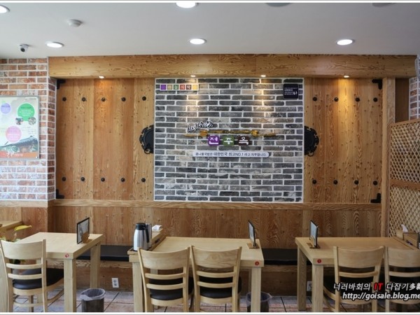 전주옥_Q73C8307.JPG