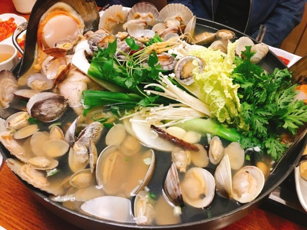내몸애10.jpg