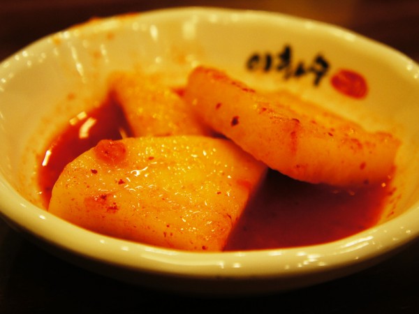 08.jpg