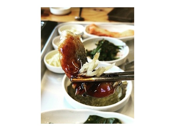 NaverBlog_20160324_210043_04.jpg