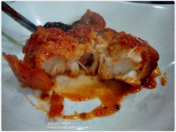 시래기아귀찜.JPG
