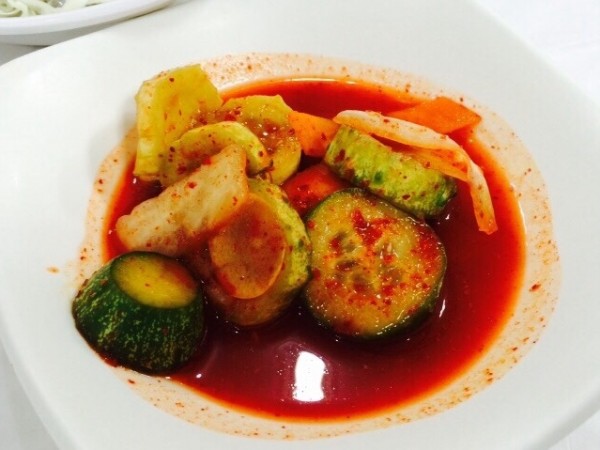 NaverBlog_20151220_203048_10.jpg