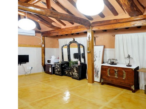 room5_img1.jpg