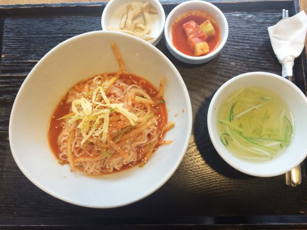 사진_13904.jpg