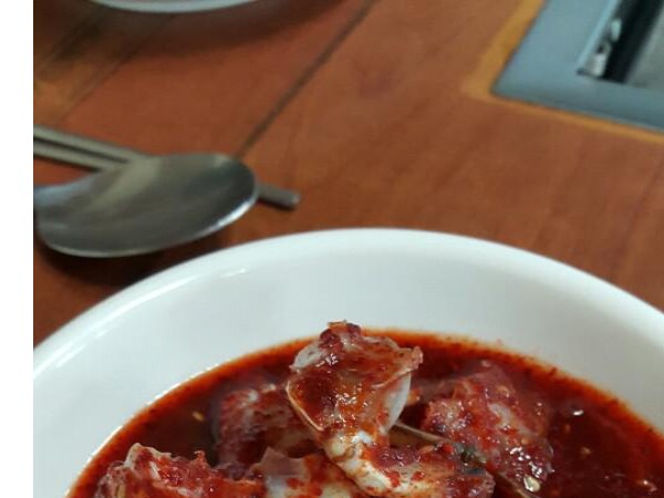 KakaoTalk_20160603_092013729.jpg