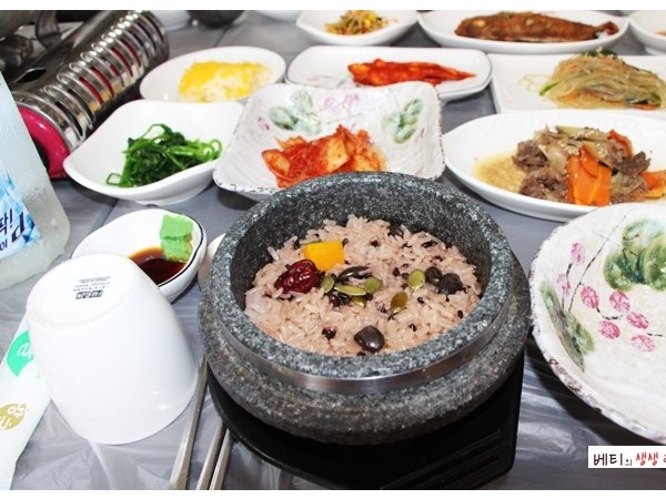 삼척맛집.jpg