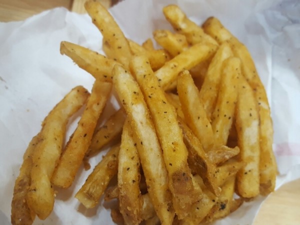 20160503_213735.jpg