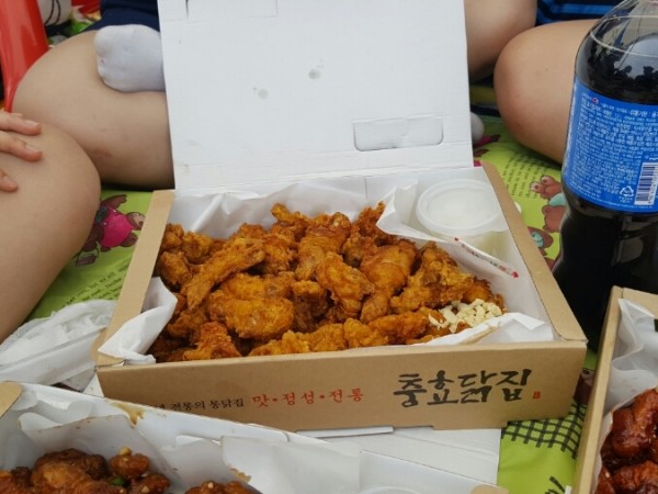 20160519_113343.jpg
