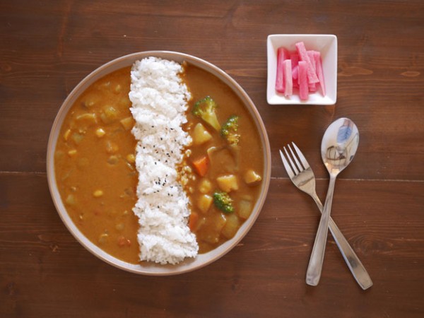 반반카레.jpg