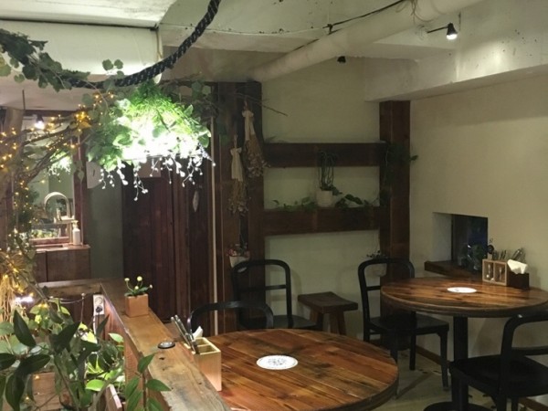 NaverBlog_20160509_080042_13.jpg