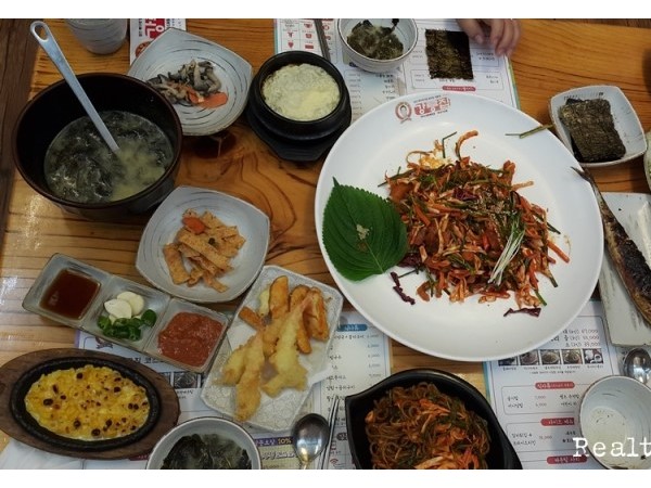 성정동_맛집024.jpg