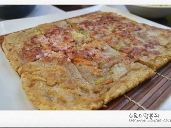 성남맛집,청계산맛집,한소반쭈꾸_10.jpg