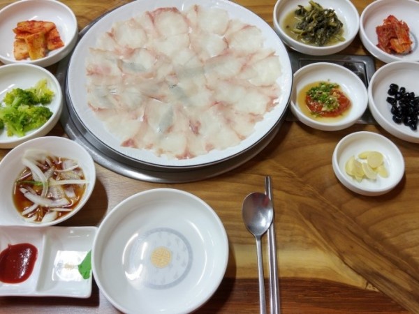 호림식당20160105_184820_HDR.jpg