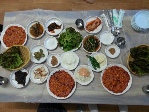 20150501_184714.jpg