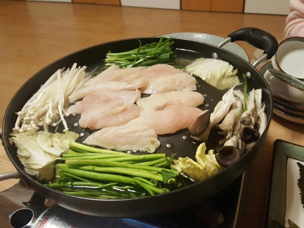 20170301_185157.jpg
