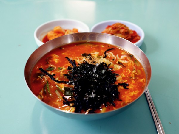 묵호항_맛집_대우칼국수_(5).jpg