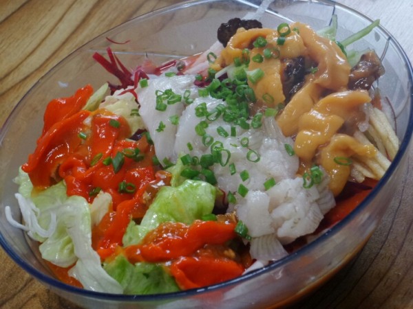 20150620_170539.jpg