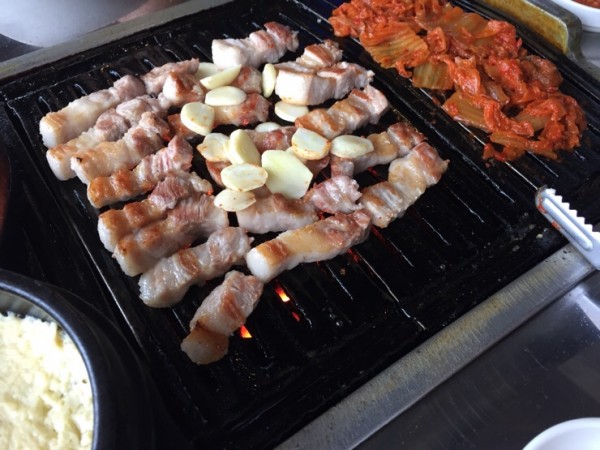 NaverBlog_20150719_214858_12.jpg