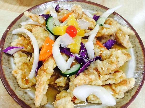 KakaoTalk_20150323_085814505.jpg