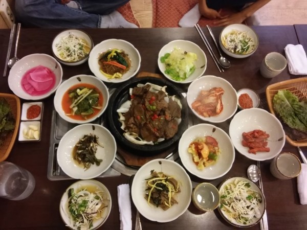 20150516_203838.jpg