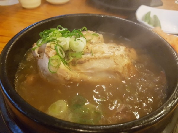 20160715_182545.jpg