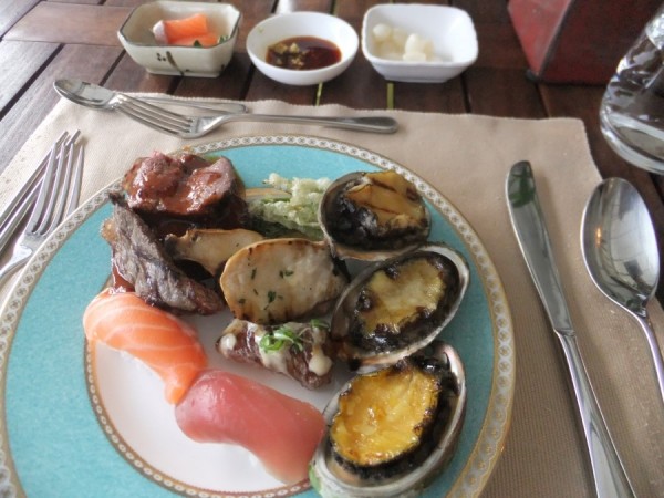 DSCF6976.JPG