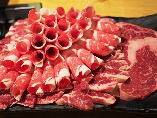 구미인동맛집_구미육풍달_육풍달_64.jpg
