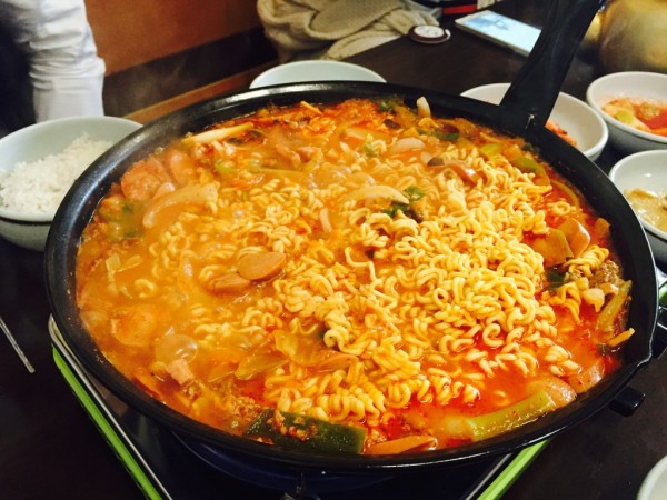 부대찌개.jpg