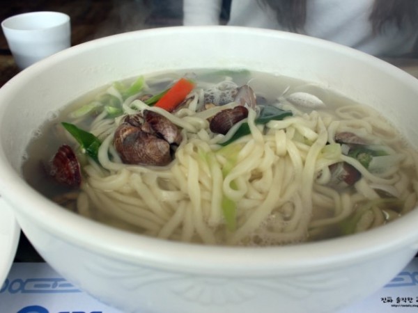 일괄편집_IMG_2238.JPG