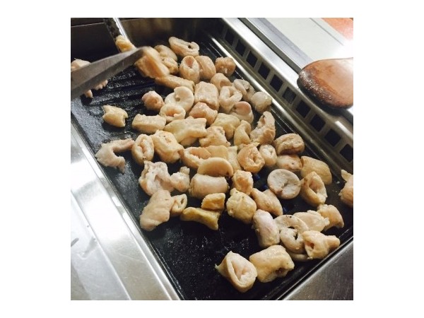 KakaoTalk_20150814_234858271.jpg