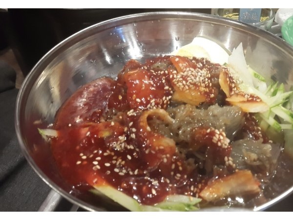 종로_꼼장어_(10).jpg