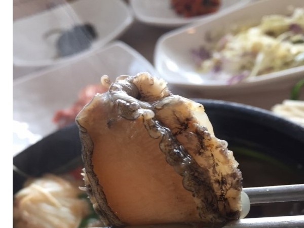 월정리맛집추천.jpg