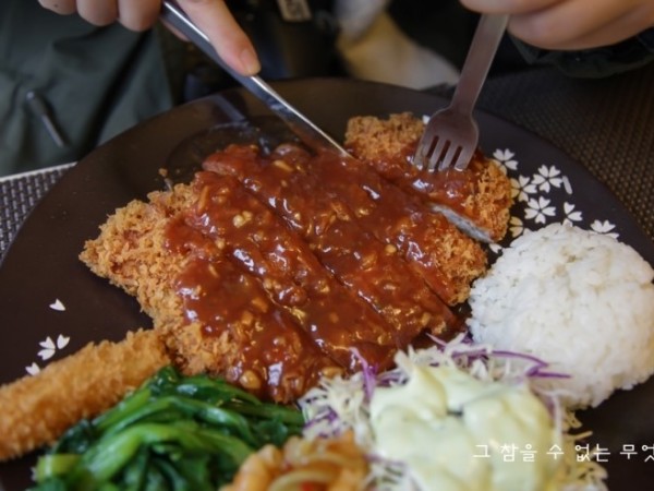 빨강코끼리_오도리님_6.jpg