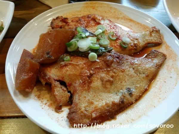 20160228_135520.jpg