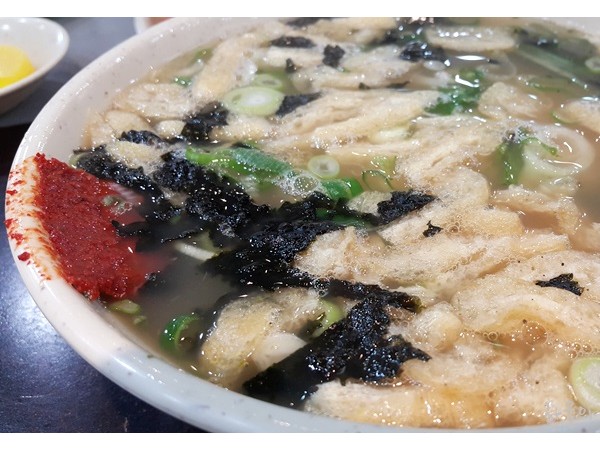 언칼국수_(5).jpg