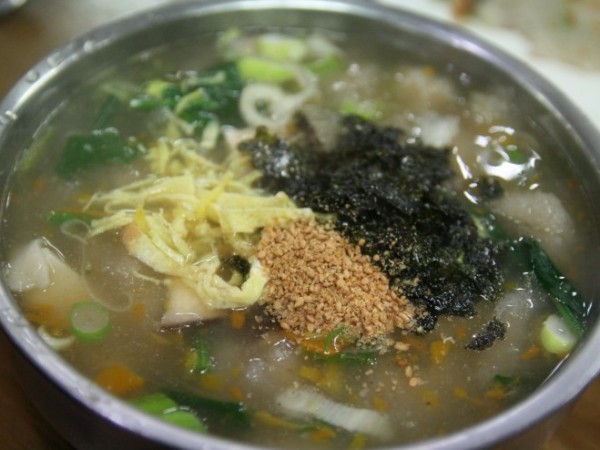 감자바우8.JPG