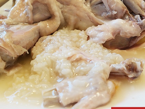 경주_메인사진.jpg