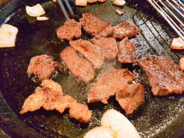 KakaoTalk_20160601_100531122.jpg
